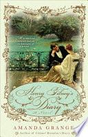 Henry Tilney's Diary image