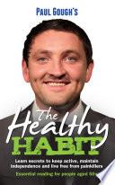 The Healthy Habit