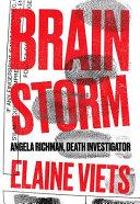 Brain Storm image