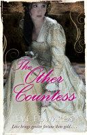 The Other Countess image