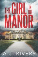The Girl in the Manor image