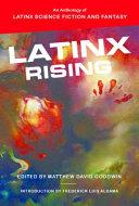Latinx Rising
