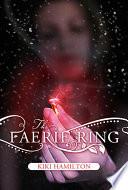 The Faerie Ring image