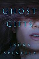 Ghost Gifts image