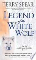 Legend of the White Wolf image
