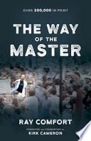 The Way of the Master