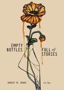 Empty Bottles Full of Stories image