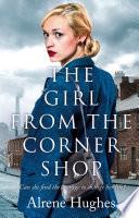 The Girl from the Corner Shop