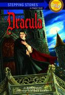 Dracula image