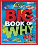 Big Book of why