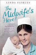 The Midwife's Here! image