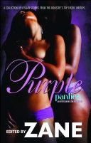 Purple Panties image