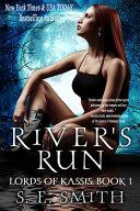 River's Run image