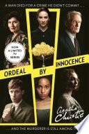 Ordeal by Innocence image