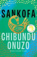Sankofa image