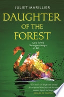 Daughter of the Forest image