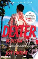 Dexter by Design image