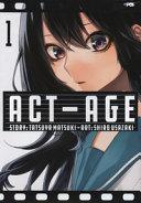 Act-age image