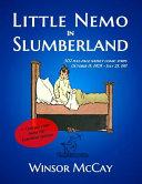 Little Nemo in Slumberland
