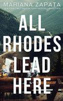 All Rhodes Lead Here image