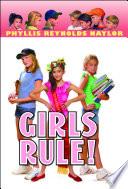 Girls Rule!