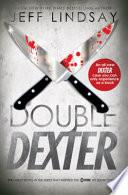 Double Dexter image