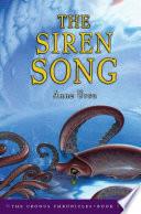 The Siren Song image