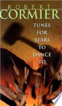 Tunes for Bears to Dance To