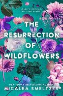 The Resurrection of Wildflowers image