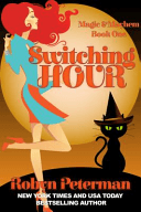 Switching Hour image