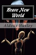 Brave New World (English Edition)