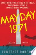 Mayday 1971
