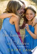 The Language of Sisters