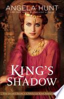 King's Shadow (The Silent Years Book #4)