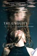 The Unquiet image