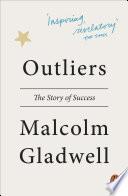 Outliers image