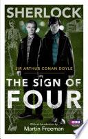 Sherlock: Sign of Four image