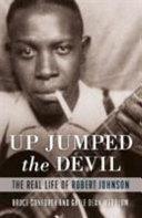 Up Jumped the Devil image