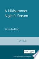 A Midsummer Night's Dream image