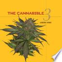 The Cannabible 3 image