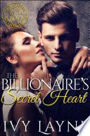 The Billionaire’s Secret Heart