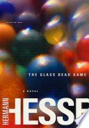 The Glass Bead Game image