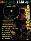 Jam with Bon Jovi image