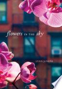 Flowers in the Sky