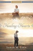 Healing Hearts image
