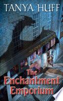 The Enchantment Emporium