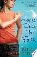 How to Ditch Your Fairy image