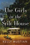 The Girls in the Stilt House image