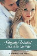 Illegally Wedded image