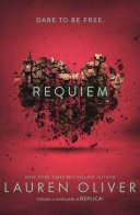 Requiem (Delirium Trilogy 3) image